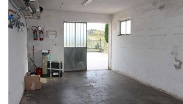 Immobile in asta di 137 m² in vendita a Lapedona - Foto 11