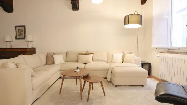 Appartamento in vendita a Lucca - Foto 7