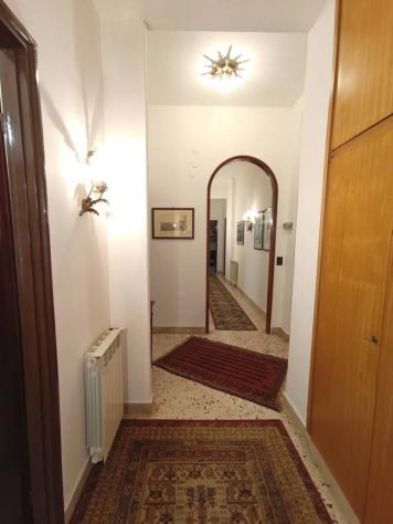 Trilocale in vendita a Marsala - Foto 17