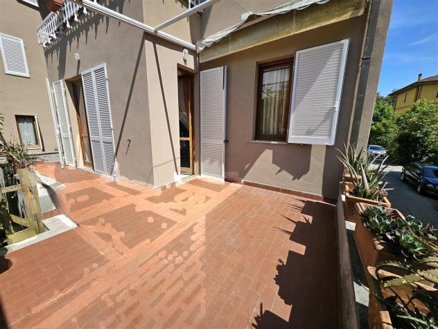 Appartamento in vendita a Marina di Massa - Massa 100 mq Rif: 1359228 - Foto 3