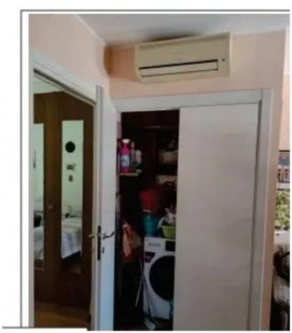 Immobile in asta di 64 m² in vendita a Milano - Foto 17