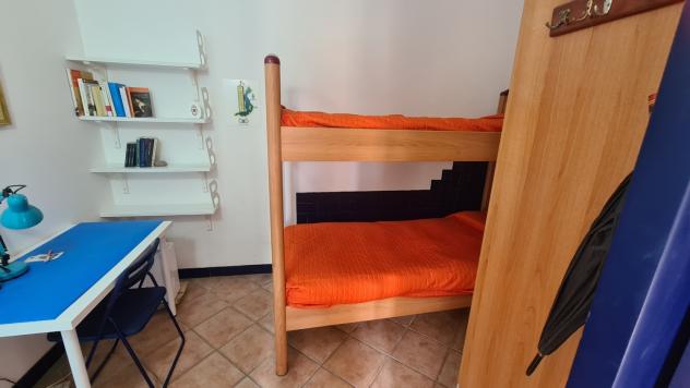 APPARTAMENTO di 2 vani e di 45 mq (MONTE ISOLA) rif. 80210 - Foto 7