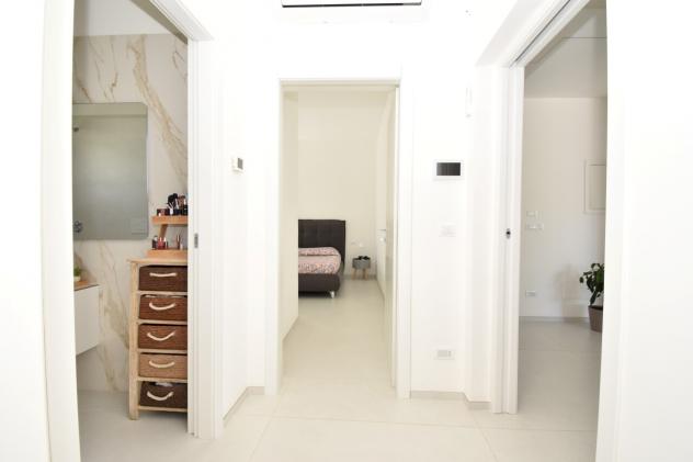 Indipendente in vendita a Monteroni di Lecce - Foto 11