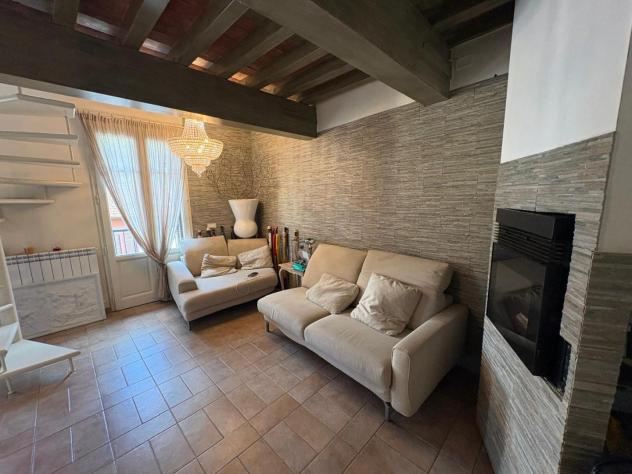 Appartamento in vendita a Capanne - Montignoso 80 mq Rif: 1453353 - Foto 5