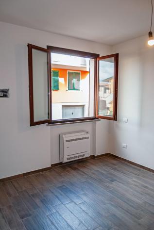 Appartamento in vendita a San Romano - Montopoli in Val d'Arno 55 mq Rif: 1399512 - Foto 7
