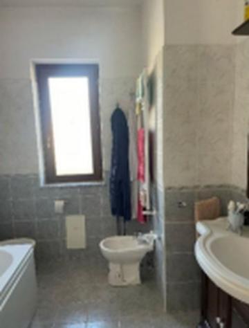 Immobile in asta di 137 m², box auto in vendita a Montoro - Foto 6