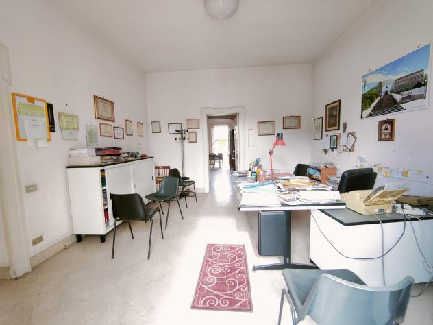 Appartamento in Via Anfiteatro Laterizio - Foto 8