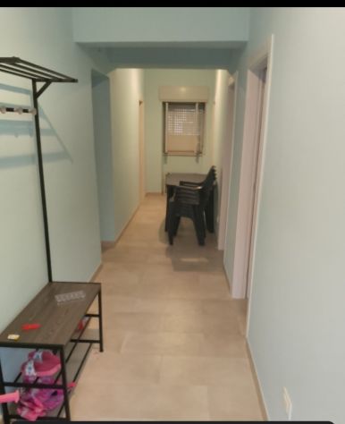 Casa Stupenda Marinello - Foto 3