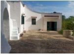 Immobile in asta di 164 m², box auto in vendita a Ostuni