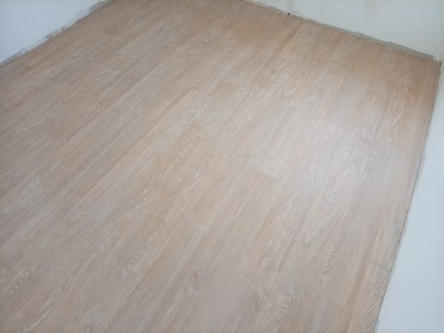 Hai trovao la casa dei tuoi sogni, ma è da finire o restaurare? - Foto 3