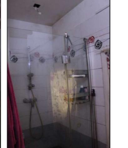 Immobile in asta di 54 m² in vendita a Padova - Foto 15