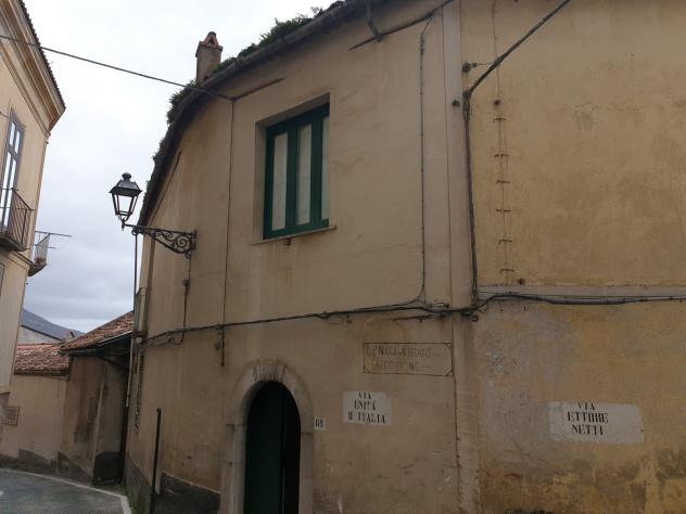 Villa in Via Unità d'Italia - Foto 3