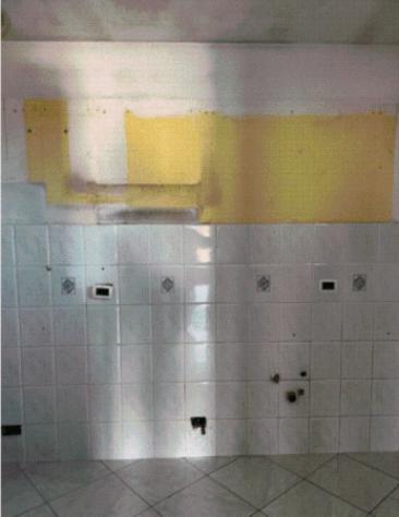 Immobile in asta di 40 m² in vendita a Pannarano - Foto 5