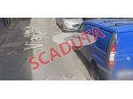 Immobile in asta di 59 m² in vendita a Paternò