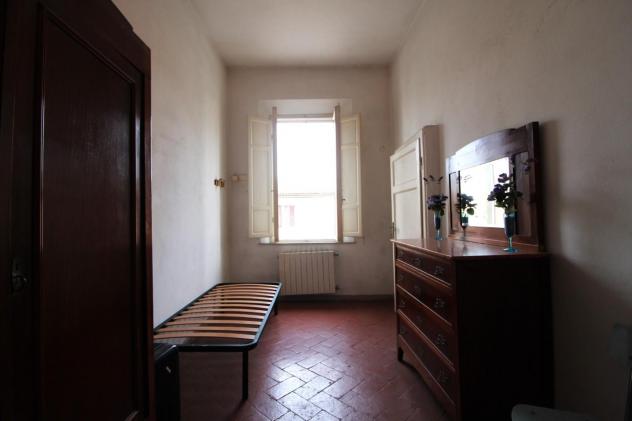 Appartamento in vendita a Putignano Pisano - Pisa 100 mq Rif: 1394445 - Foto 9
