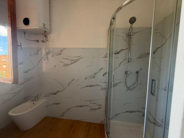 Appartamento in vendita a Pisa 65 mq Rif: 1432641 - Foto 7