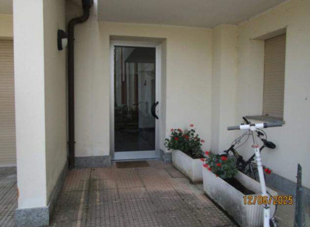 Immobile in asta di 115 m², box auto in vendita a Pizzale - Foto 11