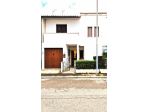 Villetta a schiera in vendita a Ponsacco 102 mq  Rif: 1412763