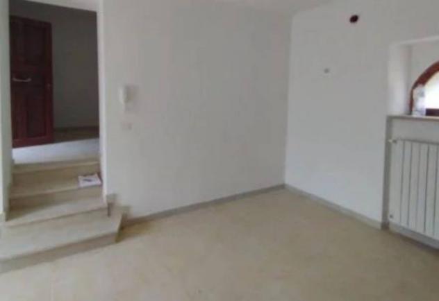 Immobile in asta di 66 m² in vendita a Popoli - Foto 3