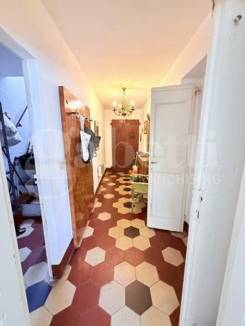 Appartamento - Portoferraio . Rif.: Cod. rif 3252932VRG - Foto 4