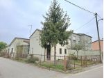 Bifamiliare in vendita a Rovigo