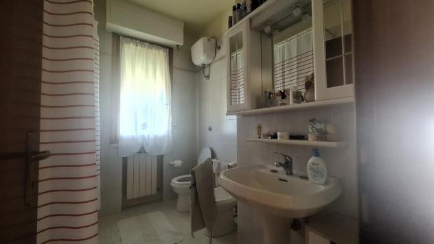Appartamento in vendita a San Miniato 80 mq Rif: 1413538 - Foto 7