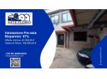 Immobile in asta di 2 m² in vendita a San Prisco