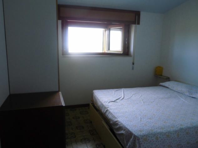 San Salvo vendesi attico 4 vani 75 Mq - Foto 5