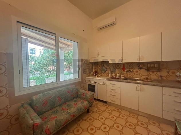Casa Indipendente in vendita a Santa Croce Camerina - Foto 4