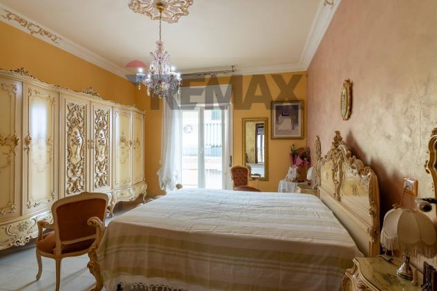 Appartamento in vendita a Siracusa, Cassibile - Foto 10