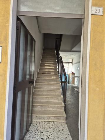 Bilocale in vendita a Siracusa - Foto 11