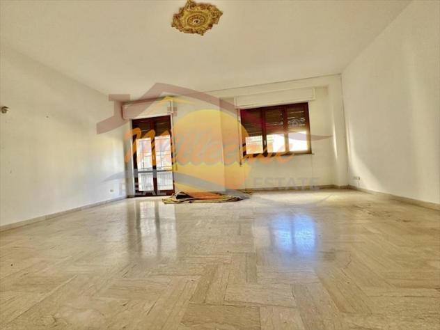 Quadrilocale in vendita a Siracusa - Foto 5
