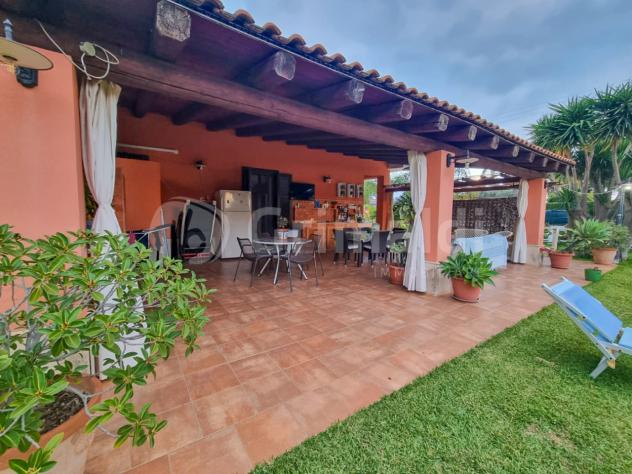 Villa in vendita a Siracusa - Foto 6