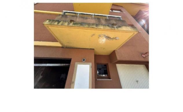 Immobile in asta di 125 m² con più di 5 locali in vendita a Staffolo - Foto 2
