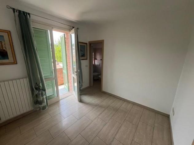 Appartamento in vendita a Selvatelle - Terricciola 80 mq Rif: 1338907 - Foto 8
