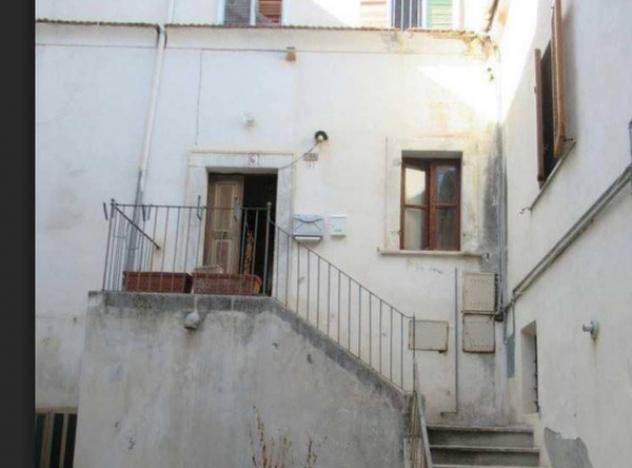 Immobile in asta di 209 m² in vendita a Torre de' Passeri - Foto 10