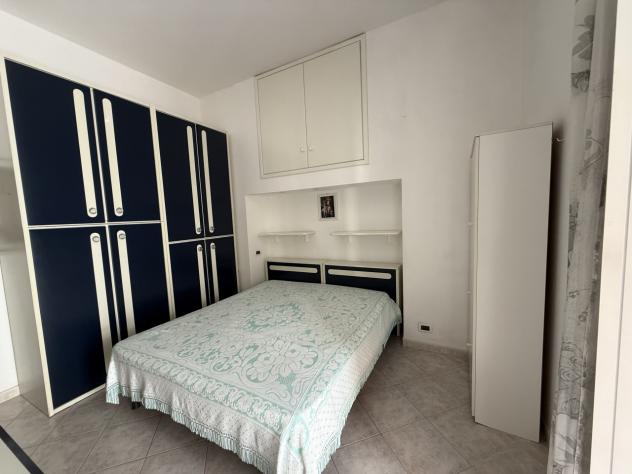 Trilocale in vendita a Varazze - Foto 6