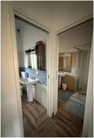 Immobile in asta di 108 m², box auto in vendita a Vercelli - Foto 12