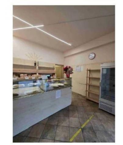 Immobile in asta di 204 m² in vendita a Volterra - Foto 16