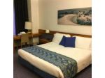 Albergo delle Alpi S.a.s. di Caneve Ing. Angelo & C.