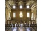 Fondazione Centro Pastorale Paolo Vi