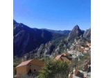 Volo dell'Angelo - Soc. Cons. a R.L.