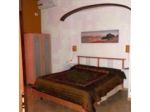 B&B Porta San Frediano