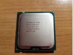 Processore CPU Intel Pentium E5800
