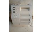 Purificatore D'aria Honeywell per casa portatile Cattura fino al 99,97% polveri