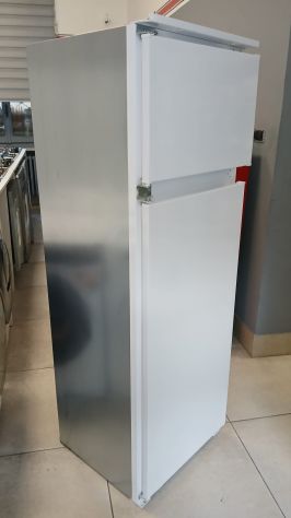 💥FRIGO INCASSO IGNIS NUOVO SC💥 - Foto 4
