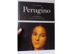 18 volumi "Classici dell'Arte" Rizzoli – Bosch, Monet, Velázquez, Hayez, e altri