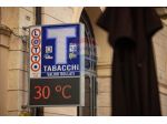 Attività  Commerciale in vendita a Acireale