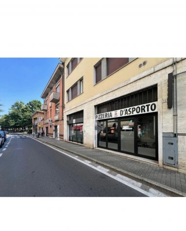 Pizzeria da asporto - Foto 3
