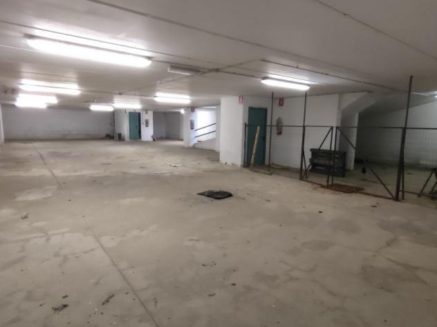 Negozio in Viale della Libertà - Foto 20